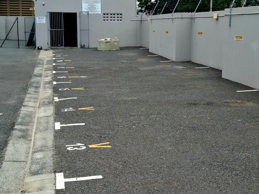 1 Bedroom Property for Sale in Boston Western Cape